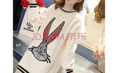 麻婆豆传媒一区二区三区